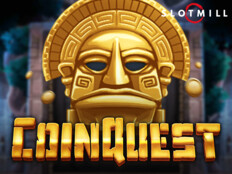 Free casino slot machine games86